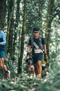 BIB: 
                            <button type="button" onclick="openModal(25865443)" class="btn btn-primary btn-sm float-right btn-popup" data-toggle="modal" data-target=".modal-high-quality">
                        <i class="fas fa-shopping-cart"></i> Add to Cart
                    </button>
                                            <button type="button" onclick="isThisMe(25865443, true)" class="btn btn-success btn-sm float-right btn-popup btn-isme hidden" data-toggle="tooltip" data-placement="bottom" title="นี่คือรูปของคุณใช่ไหม คลิกที่นี่เพื่อเอาเข้าอัลบั้ม">
                        <i class="fas fa-plus"></i> Add to album
                    </button>
                    <button type="button" onclick="isThisMe(25865443, false)" class="btn btn-warning btn-sm float-right btn-popup btn-isnotme hidden">
                        <i class="fas fa-ban"></i> Remove from album
                    </button>